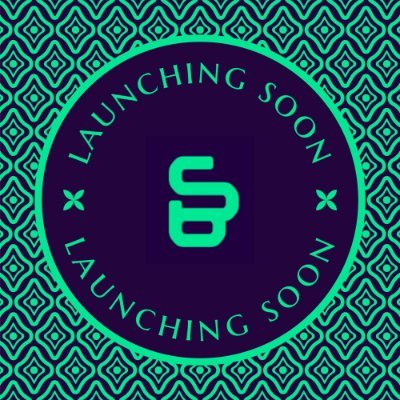 SoftBaseCZ's profile picture. We bring incredible things in Web3 - Blockchain • Lens protocol • NFT• smart contract • Community Builders • Web3 & NFT Enthusiasts 
https://t.co/7Nc8aDOZPd