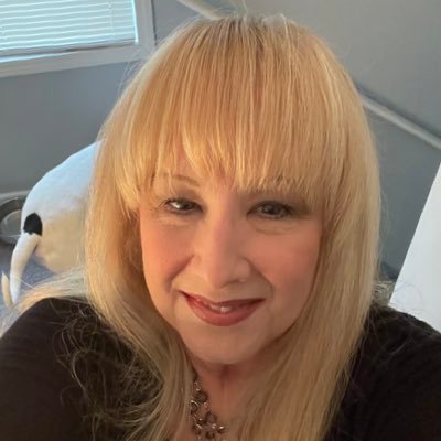 shineystorm's profile picture. Animal lover, music maniac & people person. HR by trade, rock & roller in my spare time. #rushfamily #shinedownsister #detroitchickposse