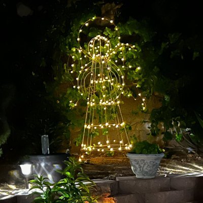 stjudeenergy's profile picture. 