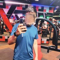 💼 (@brian_1019) 's Twitter Profile