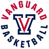 Vanguard HS Boys Basketball(@VanguardBoysBB) 's Twitter Profile Photo