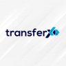 TransferXO_'s profile picture. Buy, sell, & swap multiple cryptocurrencies securely, seamlessly, & swiftly with our peer-to-peer exchange.