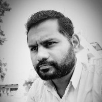 Shivanand Y Adapur (@shiva_neo) 's Twitter Profile