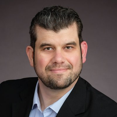 Dad, Husband, Hero.
Impressum: https://t.co/fr4aXNFfNi
