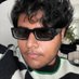 Juan (@juanskindiary) Twitter profile photo Juan (@juanskindiary) Twitter profile photo