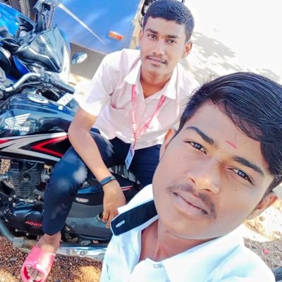 BasavarajAntar2's profile picture. basavarajantaradani077@gmail.com