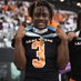 Diyantae Landrum ⚡️ (@tae4prez1) Twitter profile photo Diyantae Landrum ⚡️ (@tae4prez1) Twitter profile photo