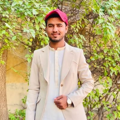 Studying in university of sindh i am servicing in Sindh Education foundation( SEF) belong To (SST )(Sindh shagird tahreek wing of Awami Tabreek)