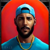Kale (@triplexkale) 's Twitter Profile Photo Kale (@triplexkale) 's Twitter Profile Photo