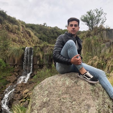 LucianoSar2's profile picture. 