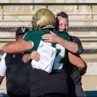 David Rountree (@1davidrountree) 's Twitter Profile