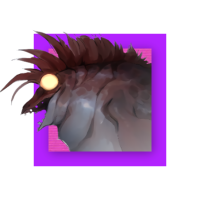 kiingsalmonid Profile Picture