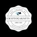 Cryptoearnfts®️ (@cryptoearnfts) Twitter profile photo Cryptoearnfts®️ (@cryptoearnfts) Twitter profile photo