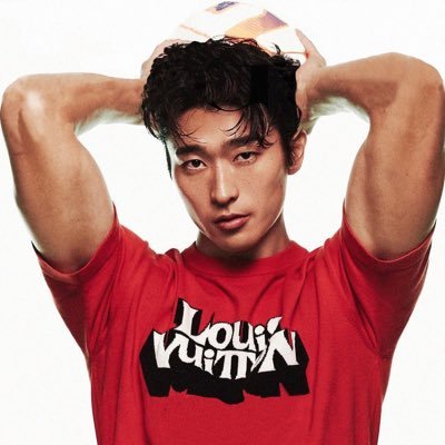 Legendary Kpop Abs βοΈ on Twitter: "2225. Lee Jeonghyeon / BOYS PLANET