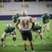 jose paz (@jpaz_12) Twitter profile photo jose paz (@jpaz_12) Twitter profile photo
