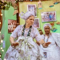Dr Princess Herbal Home (@drprincessherba) 's Twitter Profile