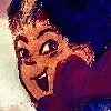 Sarenaさんのプロフィール画像
