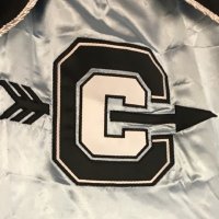 Cascade Cross Country (@xccadets) 's Twitter Profile Photo Cascade Cross Country (@xccadets) 's Twitter Profile Photo