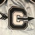 Cascade Cross Country (@xccadets) Twitter profile photo Cascade Cross Country (@xccadets) Twitter profile photo