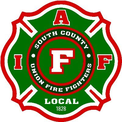 South County Union Firefighters Local 1828 is the labor group representing the 349 firefighters working fire stations throughout southwest Snohomish County.