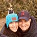 Tina Pendergast (@tinapendergast1) Twitter profile photo Tina Pendergast (@tinapendergast1) Twitter profile photo