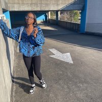 courtnei. (@courtforshortt_) Twitter profile photo