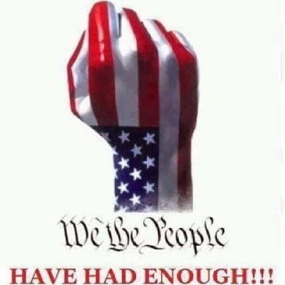 DouglasClevel11's profile picture. 