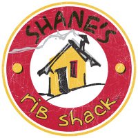 Shane's Rib Shack (@shanesribshack) 's Twitter Profile