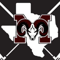 Shea Call (@jmhsnisdgolf) 's Twitter Profile