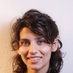Sara Carta (@cartasra) Twitter profile photo Sara Carta (@cartasra) Twitter profile photo