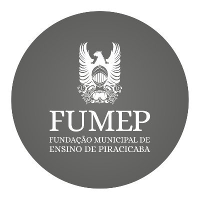 FUMEP's profile picture. FUMEP - Fundação Municipal de Ensino de Piracicaba
Instituída em outubro de 1967 pelo então prefeito Luciano Guidotti.