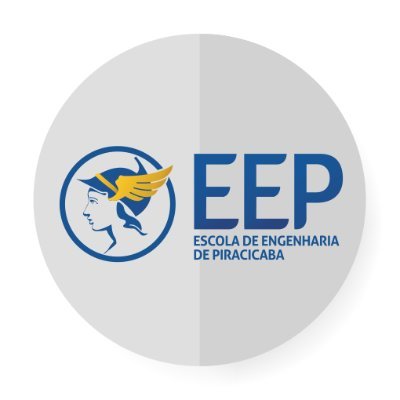 eep_fumep's profile picture. A Escola de Engenharia de Piracicaba (EEP), da Fundação Municipal de Ensino, iniciou suas atividades em 1969 com o curso de Engenharia Civil.