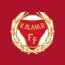 Kalmar FF (@KalmarFF) Twitter profile photo