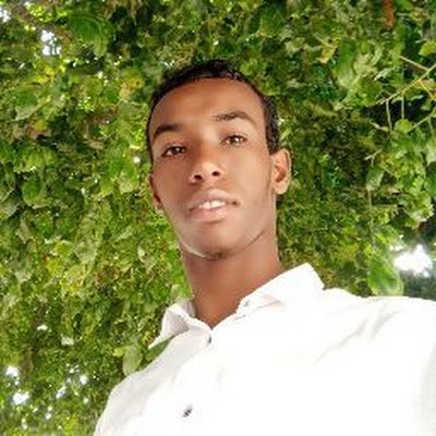 DacadCabdalla's profile picture. 