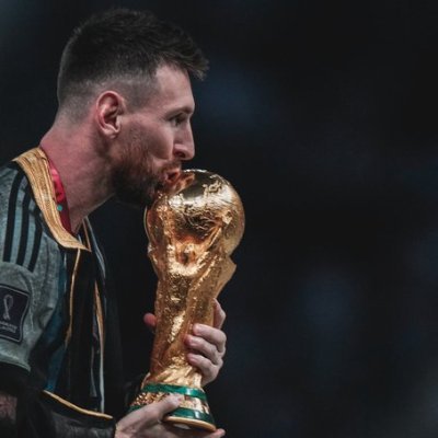 rodricabj93's profile picture. De Boca, siempre.