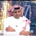 بندرالدبيخي (@bandar_aaz) Twitter profile photo بندرالدبيخي (@bandar_aaz) Twitter profile photo