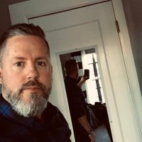 JonnyUtah (@robison4robison) 's Twitter Profile