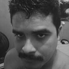 Rafaelcoburgo's profile picture. Horny gay daddy, women please don't insist!