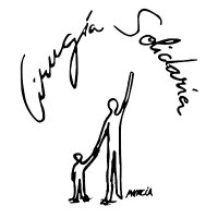 Cirugía Solidaria (@cirugsolidaria) 's Twitter Profile