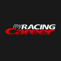 My Racing Career(@myracingcareer) 's Twitter Profile Photo
