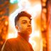 p. kruise (@pdotkruise) Twitter profile photo p. kruise (@pdotkruise) Twitter profile photo