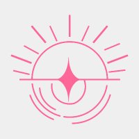 We Shine Design - HIATUS (@weshinett) 's Twitter Profile Photo We Shine Design - HIATUS (@weshinett) 's Twitter Profile Photo
