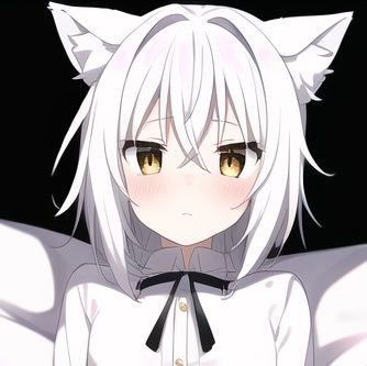 Koneko nya~さんのプロフィール画像