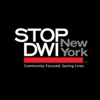 STOP-DWI New York(@STOPDWINewYork) 's Twitter Profile Photo