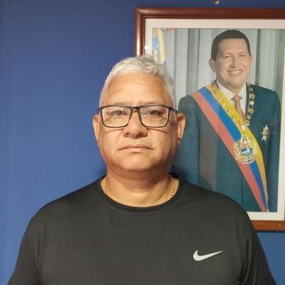 William Velásquez