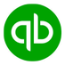 Intuit QuickBooks (@QuickBooks) Twitter profile photo