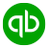 QuickBooks public image from Twitter