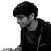 Akash M (@akashm398) Twitter profile photo Akash M (@akashm398) Twitter profile photo
