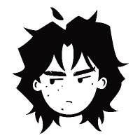 Kena Rose (@kenarosemusic) 's Twitter Profile