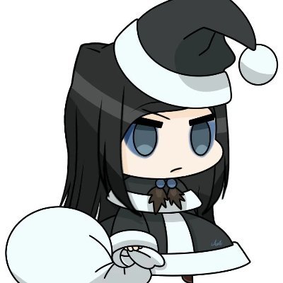 gothicwitch69's profile picture. 